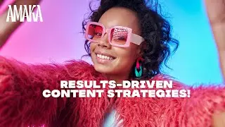 Unlocking High Results: Leveraging Creators and Communities!