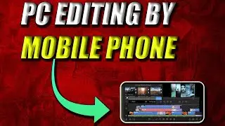 Level Up Your Videos: Professional Editing with Your Smartphone