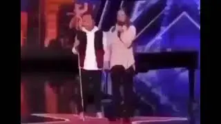 Let's talk about Cody