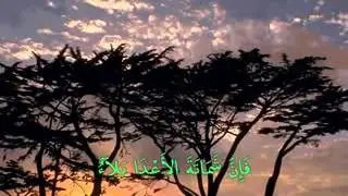 دع الأيام تفعل ما تشاء أبو سهيل
