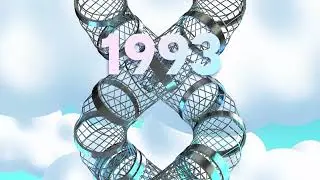 ФОМС 30 лет