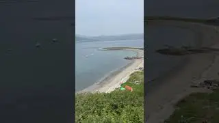 Магадан, о.Недоразумения