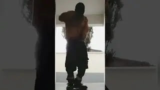 Rema,, Selena Gomez - Calm down ( dance video ) 776990