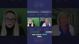 The challenge of social media for Local Government