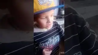 бензопила не заводится