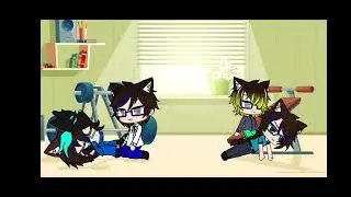 дракон не винтик и хозяин офицер Макс, Саня "сайтама" и леомакс 🐲🐱🐺💚💙🍃🔥⭐🌟🌠🌌💐🔮🌺🌹💎☄️🌠, хочу знать все!