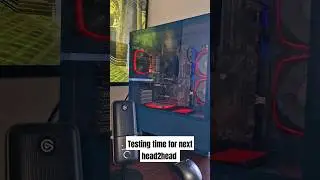 Low profile cpu cooler 5900X 