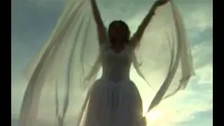 Costi - Dio d'amore ( Oficial Video )