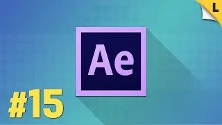 After Effects Basics Complete Guide - Green Screen color keying tutorial