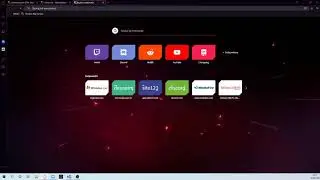 🔥🔥HOW TO MAKE YOUR OWN KEY SYSTEM IN VISUAL STUDIO 2019!🔥🔥