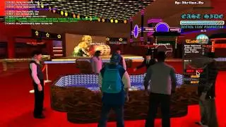 Skrilax Role-Play (казино)