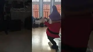 HAMMA xayron multik qaxramaonlar nima qilabdi