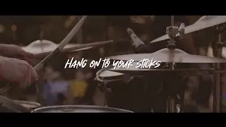 Smash Drums - Classic Mode Reveal & Launch Date Announcement (MVM 2022)