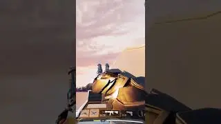 CODM: Flashbang 💥