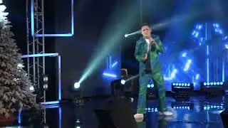 Лев Кулушев - «Бер матур суз»