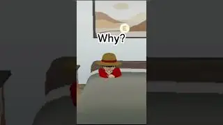 #numbers #viral #roblox #roblox #trending #shortsfeed #fypシ #fypシ #shortvideo #viralvideo