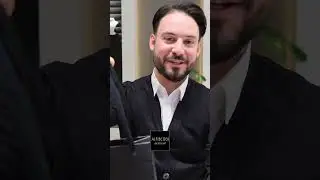 Altınçizgi Akademi Çok Yakında