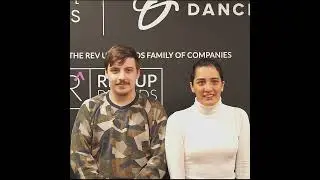 Happy International Dance Day 2023!