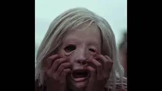 deftones x nothing x narrow head shoegaze metal type instrumental - 
