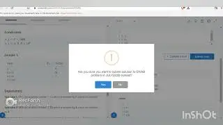 To divide or not to Divide Codechef Solution 