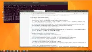 Taller Linux - Personalitza Gnome-shell a Windows o Plasma