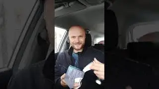 VID202105271347431