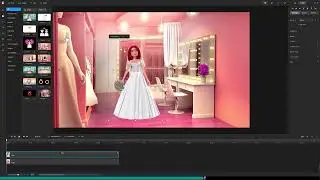 CSPro Beginner Tutorial:Track Matte Basics