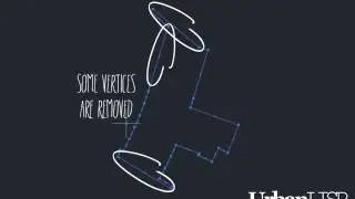 Remove eXcess Vertices