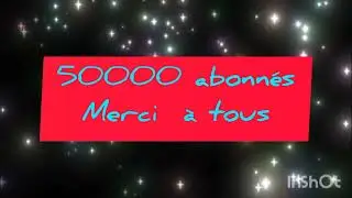 merci! 🥰🥰🥰🥰