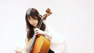 【瑯拓藝文空間】竹北提琴教室・成人大提琴課程·兒童大提琴課程·室內樂團 #cello #orchestra 