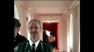 Лисино 170 лет(2006)