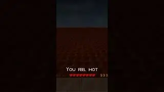Survivalcraft part 11