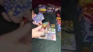 События ближайших 3 дней о которых вы должны знать