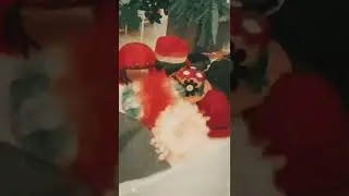 Bodas con fotomatón | Fotomatón y Más
