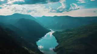Free sound effect | wind sound |
