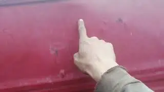 ответы на вопросы по установки двс мотоблока на муравей
