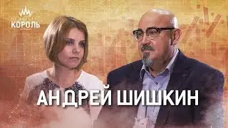 «Не обязательно каждым спектаклем отбивать затраты»