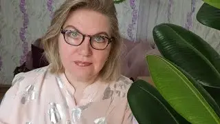 Обзор. Хочет жить,но не хочет худеть. Пытается заплакать 🤧