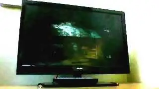 Black ops 2 michael origins part 1