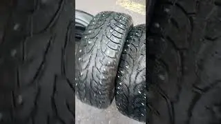 11 ноября 2022 г.