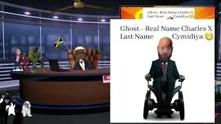 PERISCOPE NEWS - 𝙏𝙃𝙊𝙏 𝙉𝙐𝙈𝘽𝙀𝙍 556