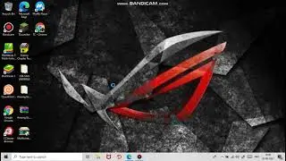 how to download best editor in low end pc for free  with proff