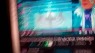 Промокод 1 быстрей