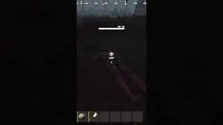 Bro is a little upset