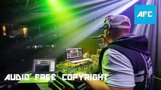 UPBEAT INSTRUMENTAL HIP HOP  (No Copyright Music)