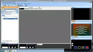 HowTo-Mediashout-02 Save File n Enter Songs.mp4
