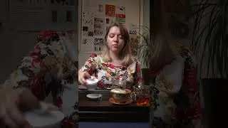 2 совета, как лучше пользоваться гайванью  