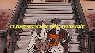 Jeff Satur • Saturdayss [Traducción al Español]