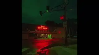 Zeu Type Beat ~ Lincoln