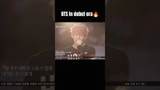 Game, Guess this BTS song name? 👀 BTS Vocals are fire 🔥 #bts #vocal #new #song #kpop #shorts#seven